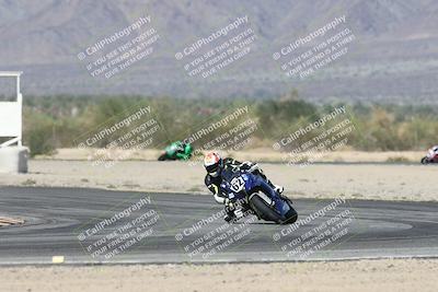 media/Nov-01-2025-CVMA (Sat) [[fc0f7531b8]]/Race 7-Formula Twins-Formula 40 UL/